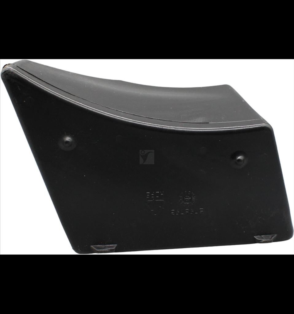 Mulcherplugg 5796793-01