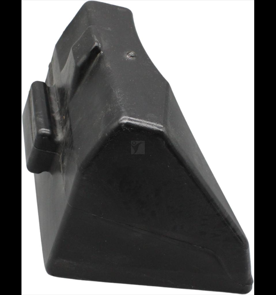 Mulcherplugg 5796793-01