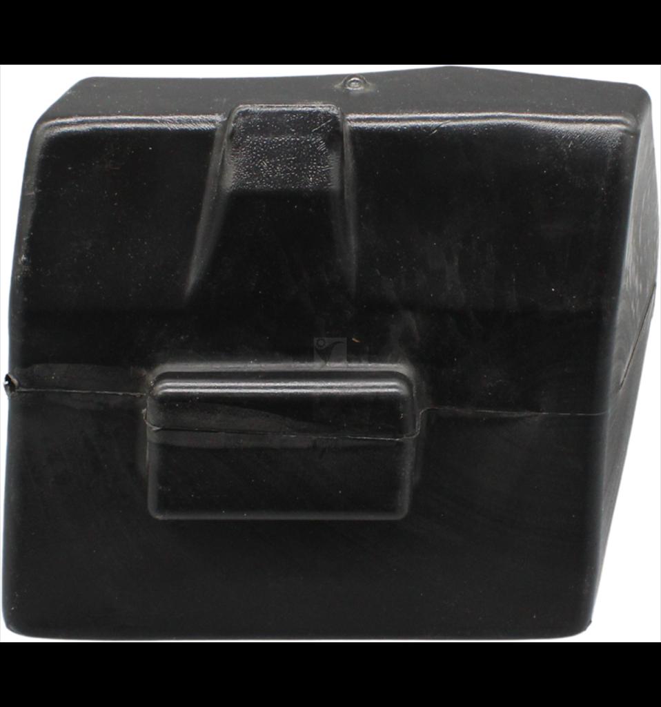 Mulcherplugg 5796793-01