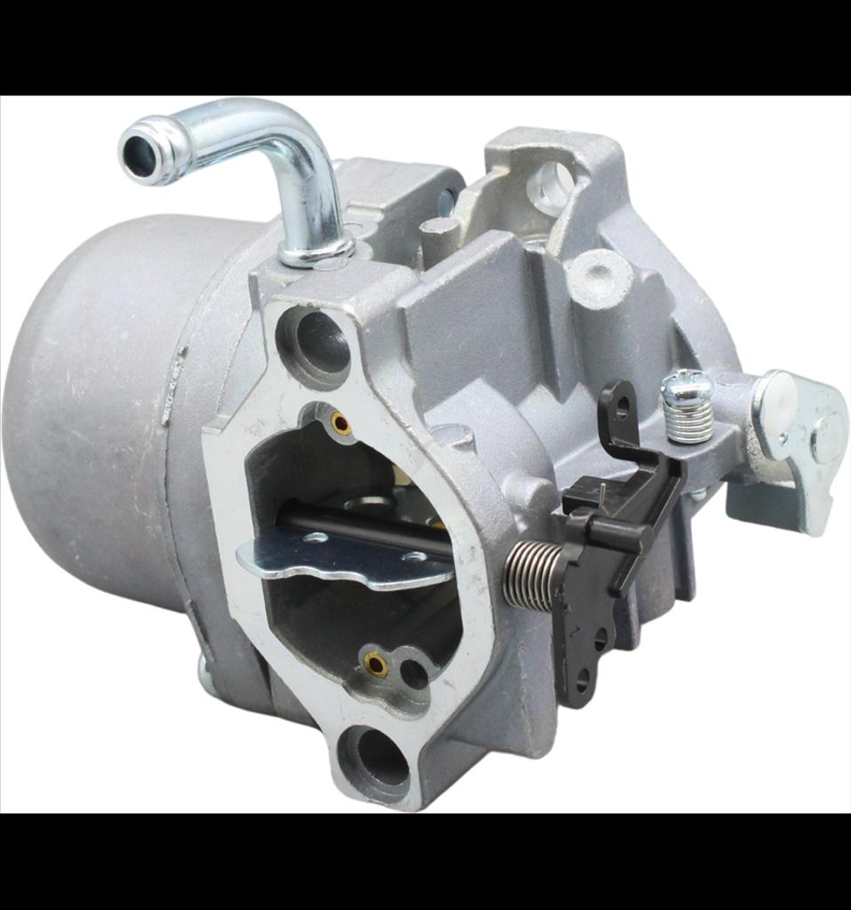 Förgasare Briggs & Stratton Nikki 593432, 590399, 794653