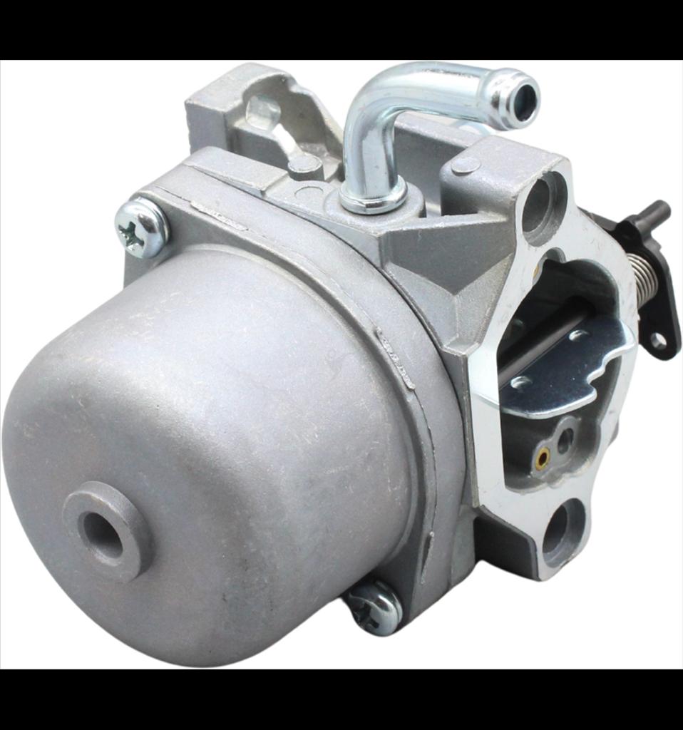 Förgasare Briggs & Stratton Nikki 593432, 590399, 794653
