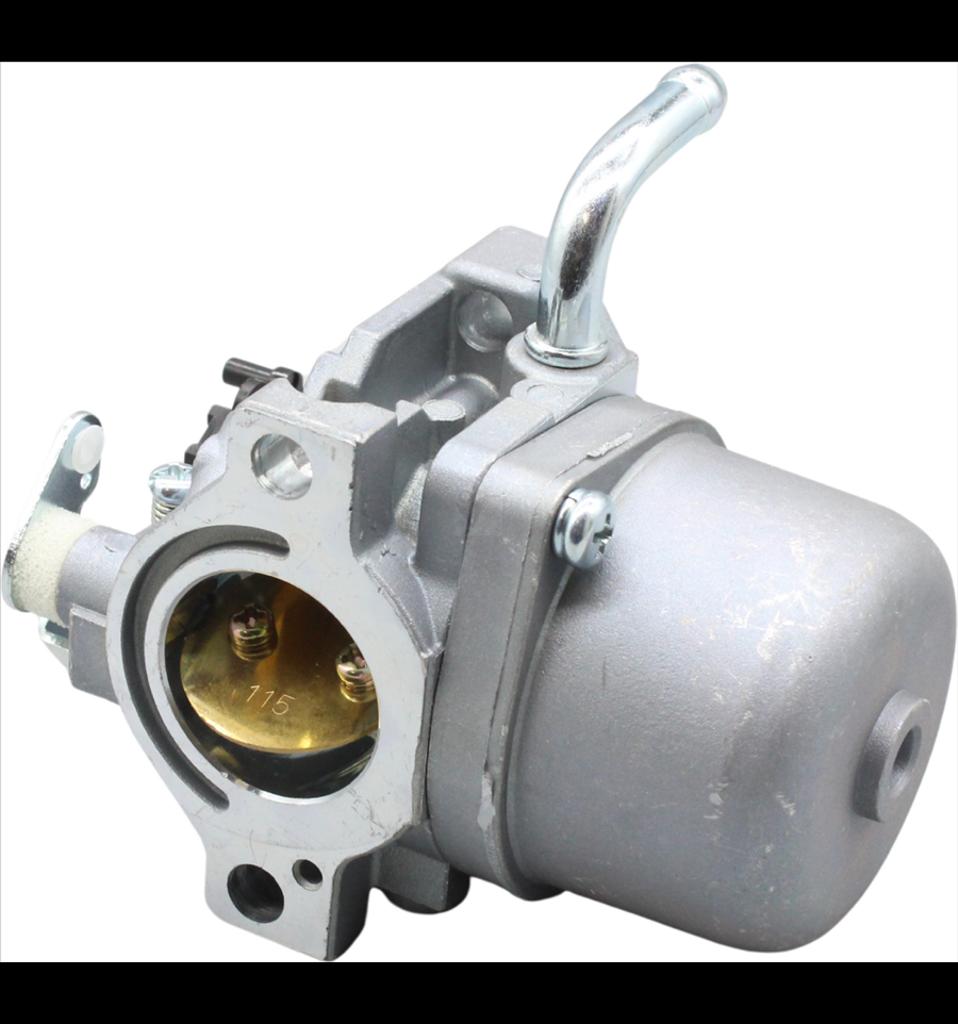 Förgasare Briggs & Stratton Nikki 593432, 590399, 794653