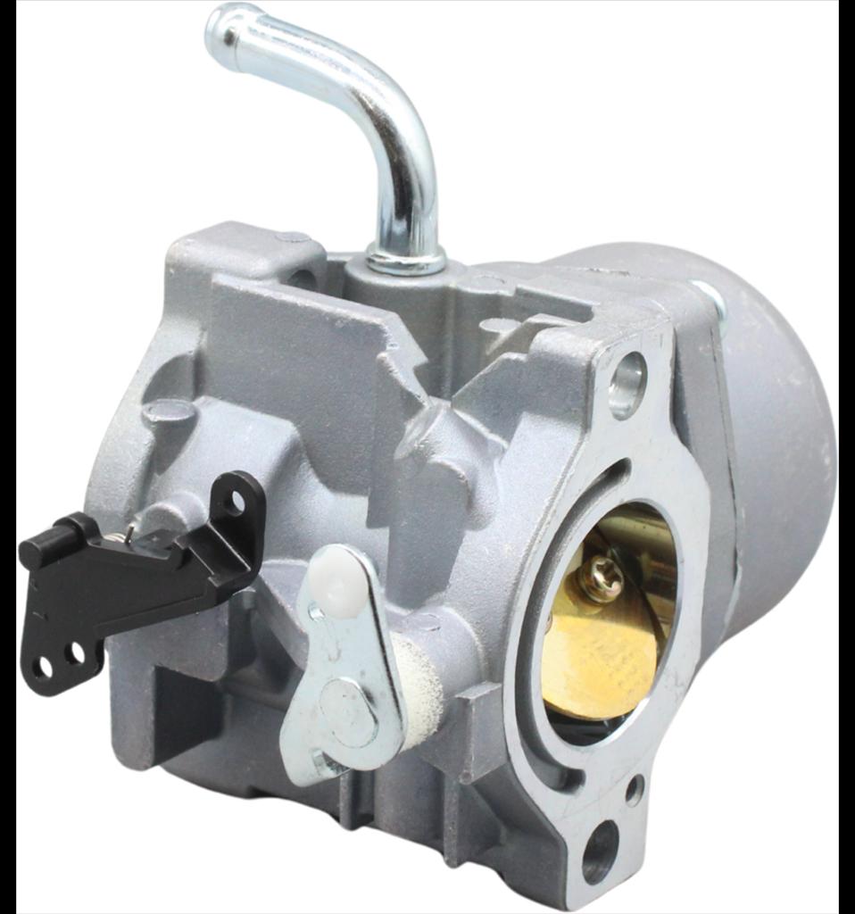Förgasare Briggs & Stratton Nikki 593432, 590399, 794653