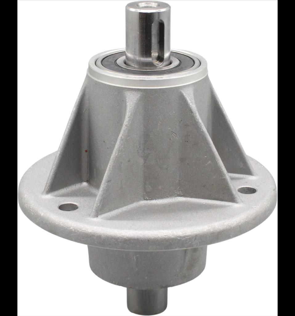 Knivspindel Estate 2084, Estate 3084, 382207205/1