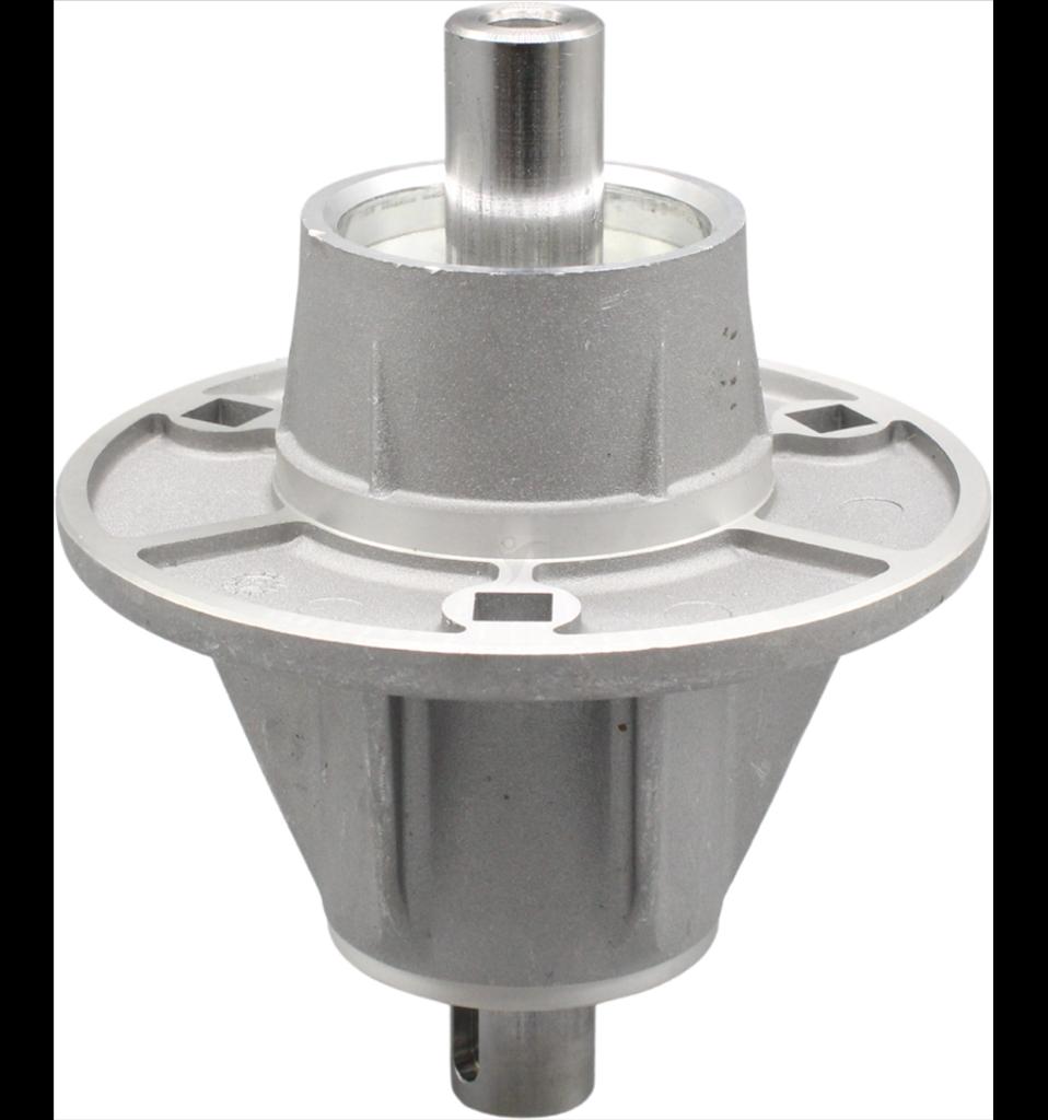 Knivspindel Estate 2084, Estate 3084, 382207205/1