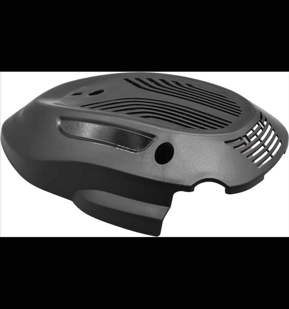 motorkåpa ST140, 118551469/0