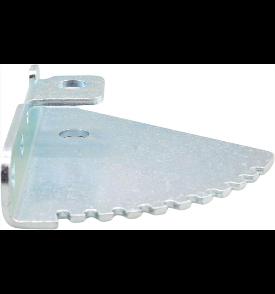 Höjdinställningssegment 1137-0259-01