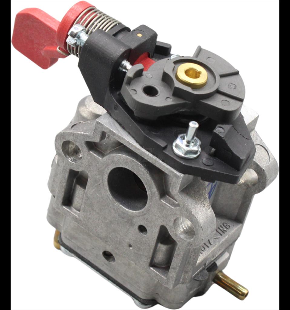 Förgasare RFT254, 5131035790