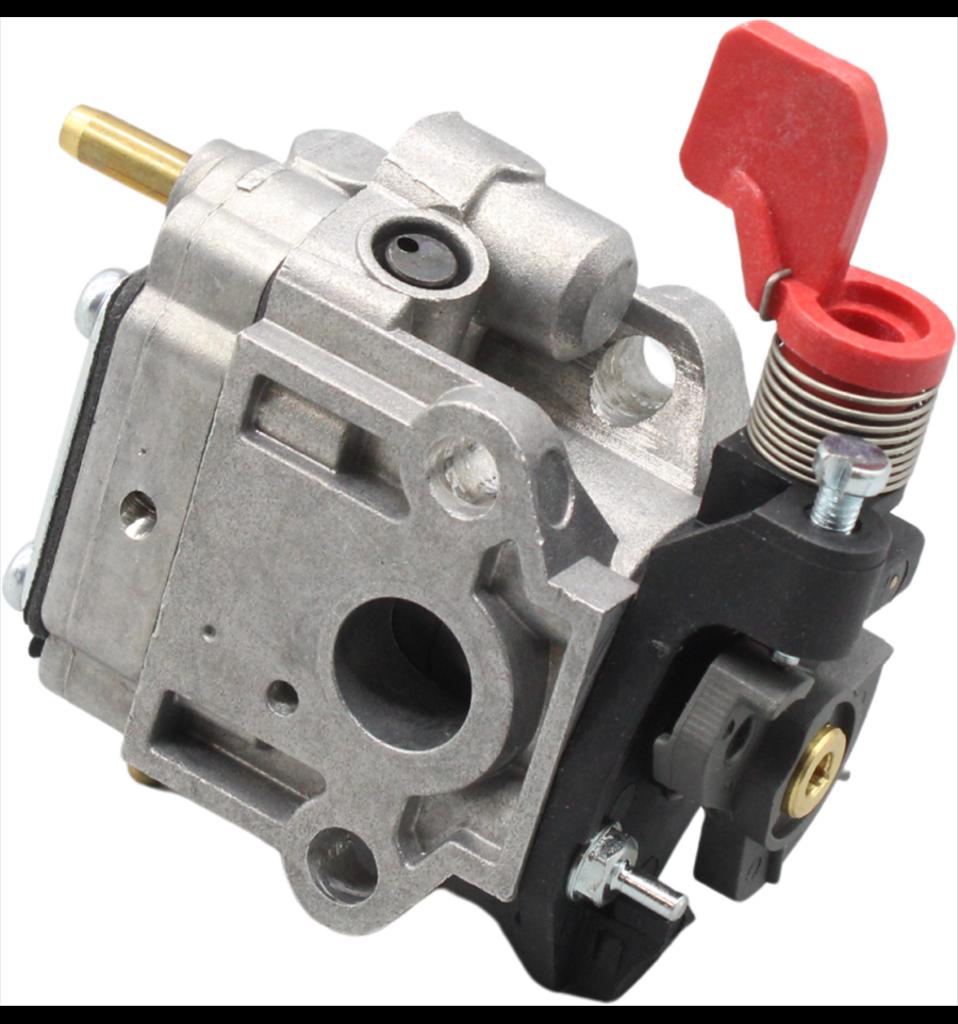 Förgasare RFT254, 5131035790