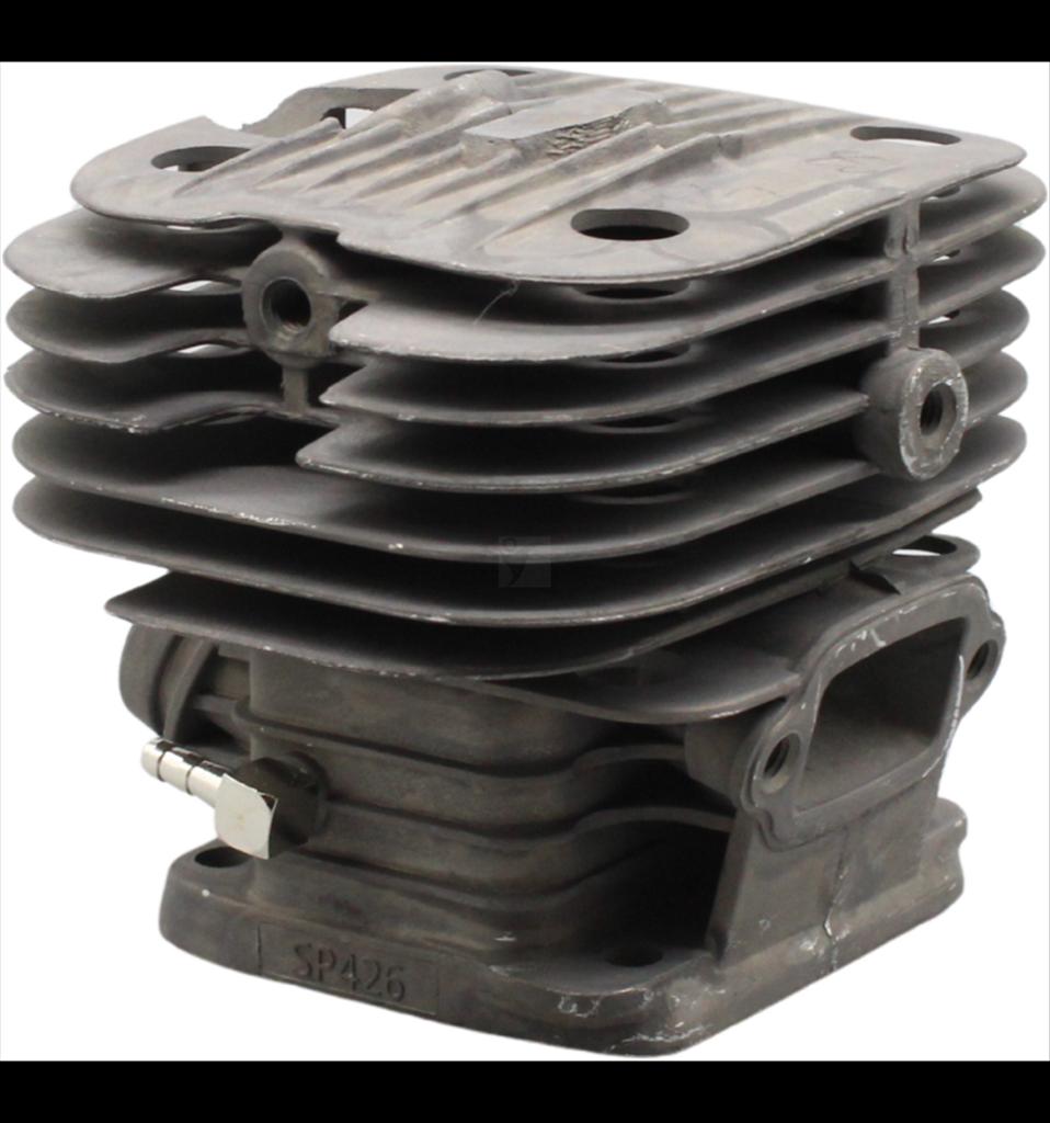 Cylinderkit SP426, 118804337/0