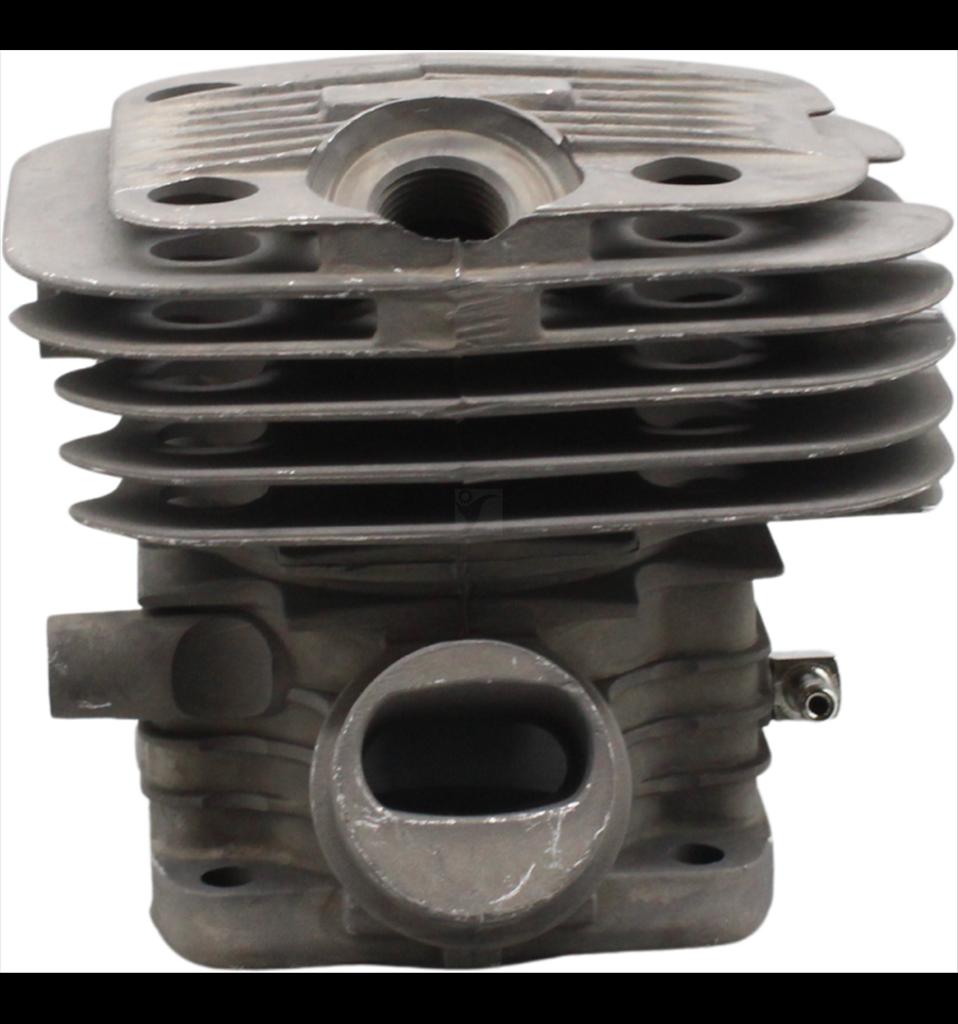 Cylinderkit SP426, 118804337/0