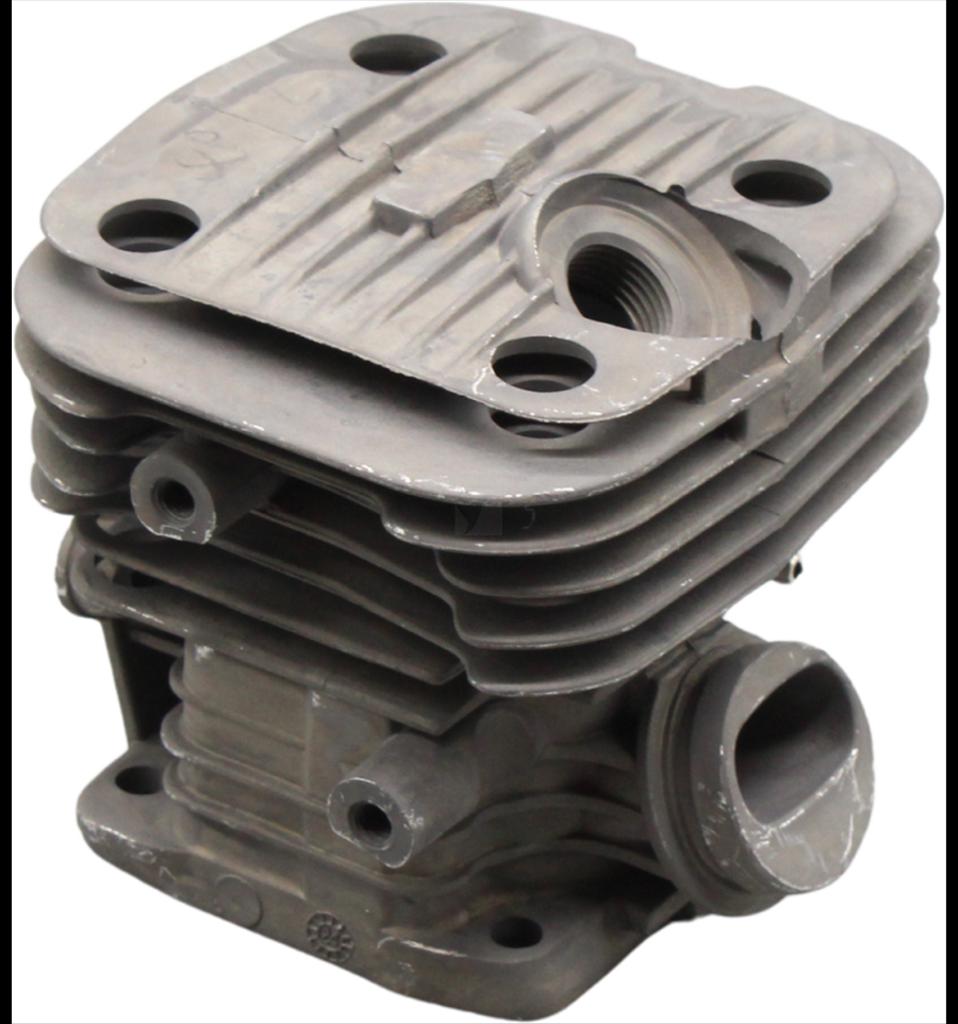 Cylinderkit SP426, 118804337/0