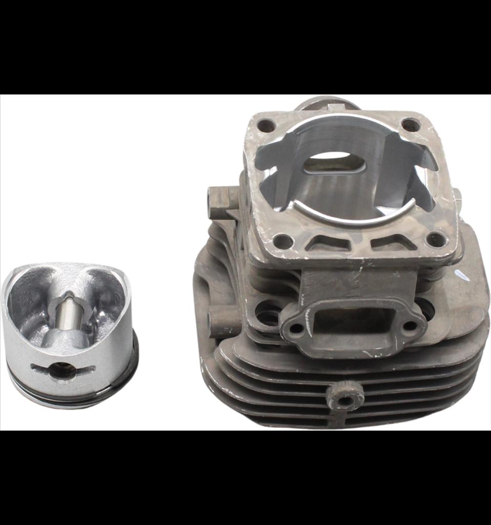 Cylinderkit SP426, 118804337/0