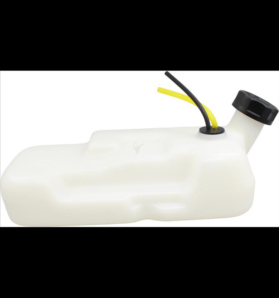 Bränsletank komplett SBL620B, 183733002/0