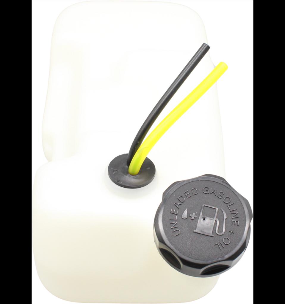 Bränsletank komplett SBL620B, 183733002/0