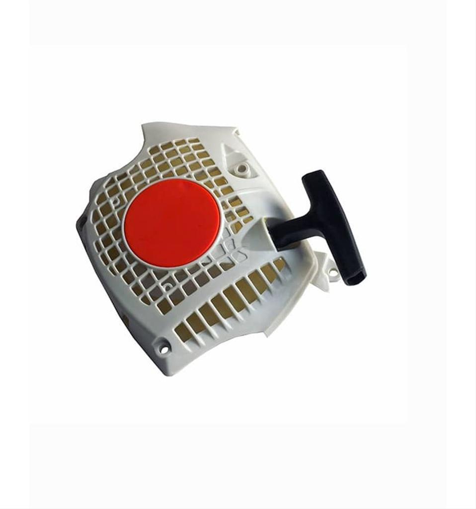 Startapparat Stihl MS171, MS181, MS211, 1139 080 2102