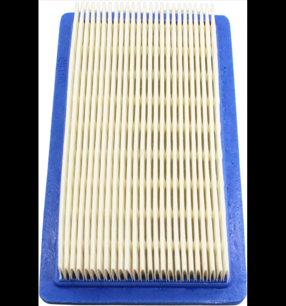 Luftfilter Briggs & Stratton Vanguard 4HK 710265