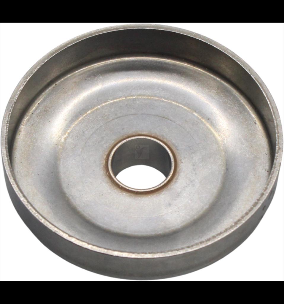 Kopplingstrumma 0.325" 7T 5770353-01