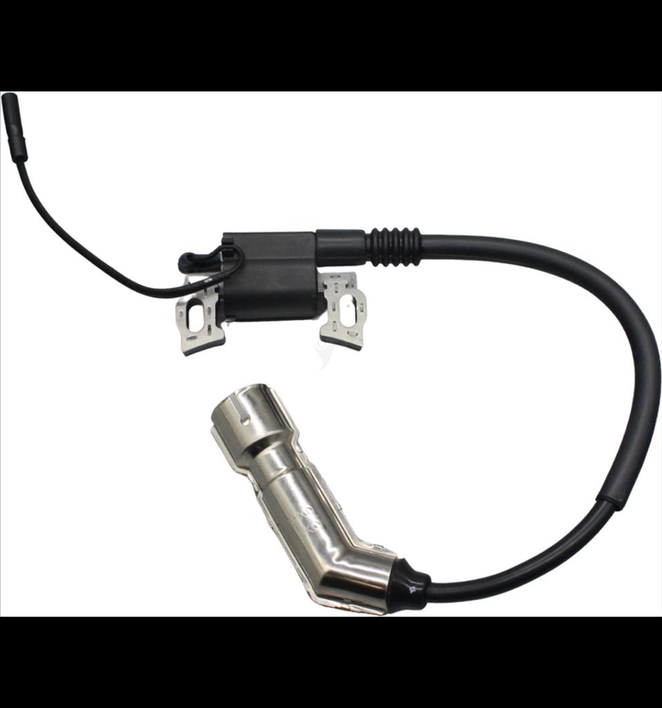 Tändspole 5324439-34