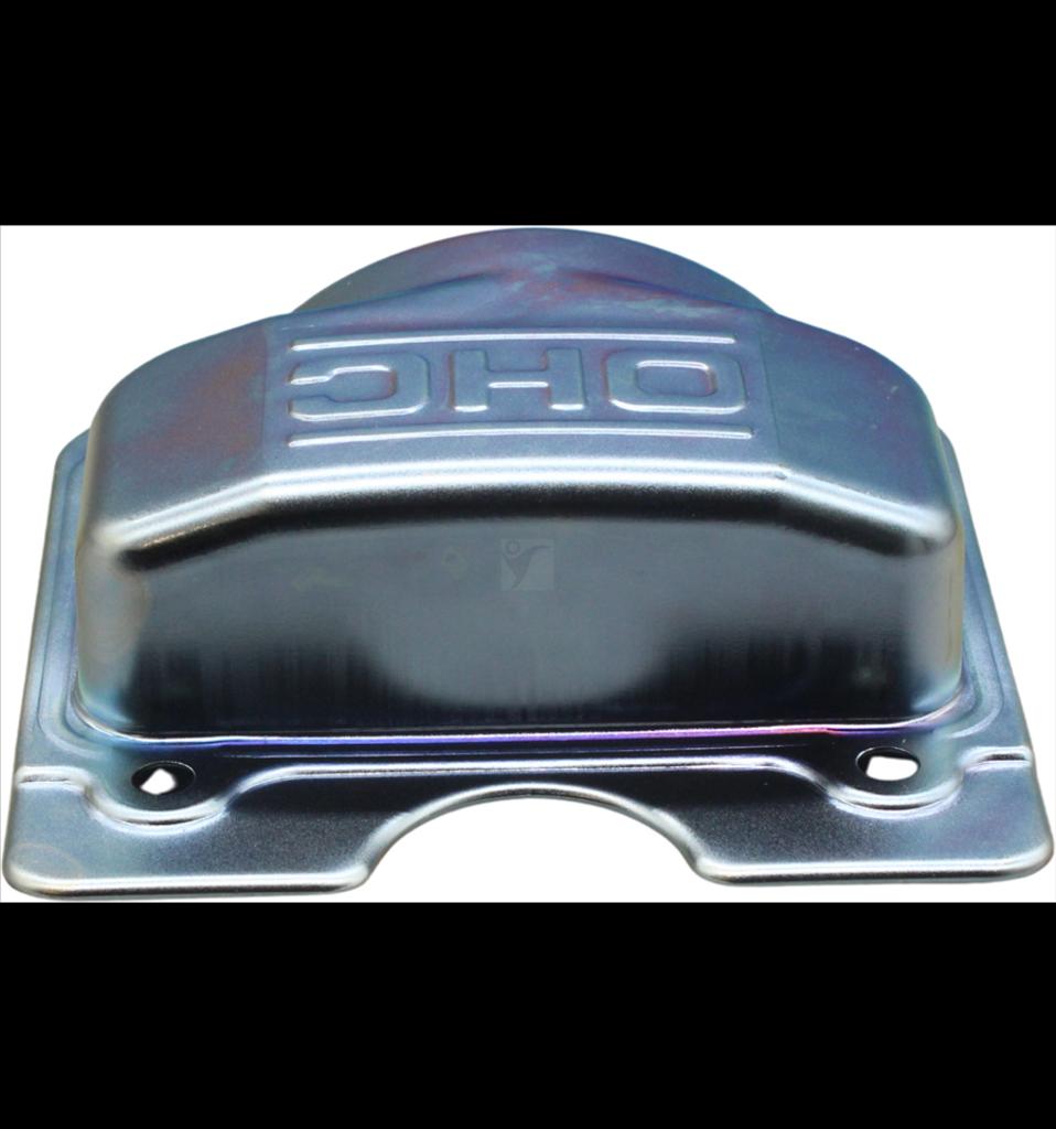 Ventilkåpa 12311-ZL8-D00