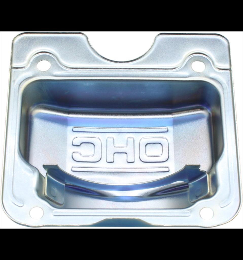 Ventilkåpa 12311-ZL8-D00