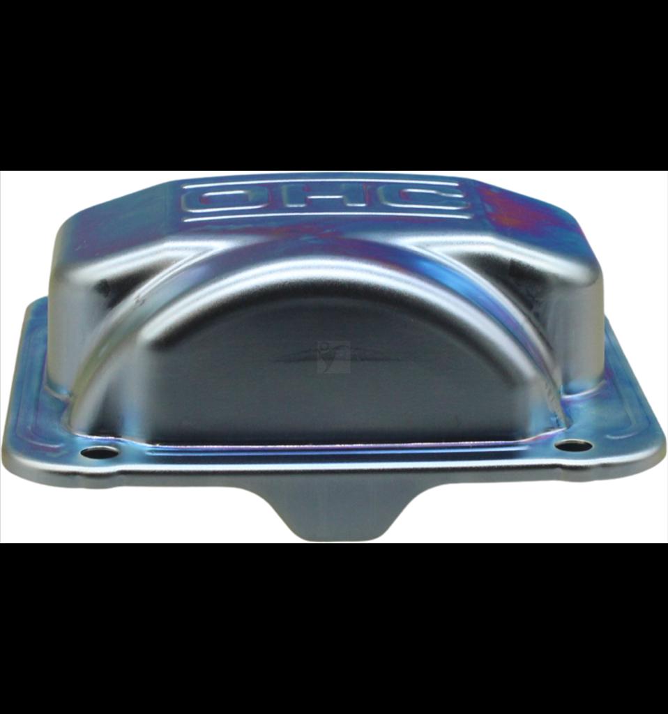 Ventilkåpa 12311-ZL8-D00