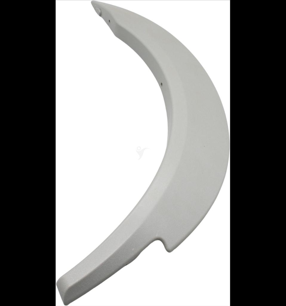 Skärmbräddare 1134-5638-01