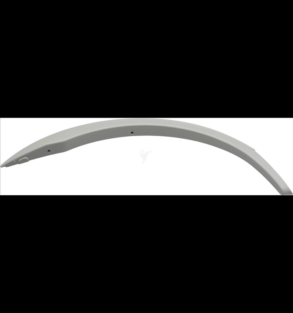 Skärmbräddare 1134-5638-01