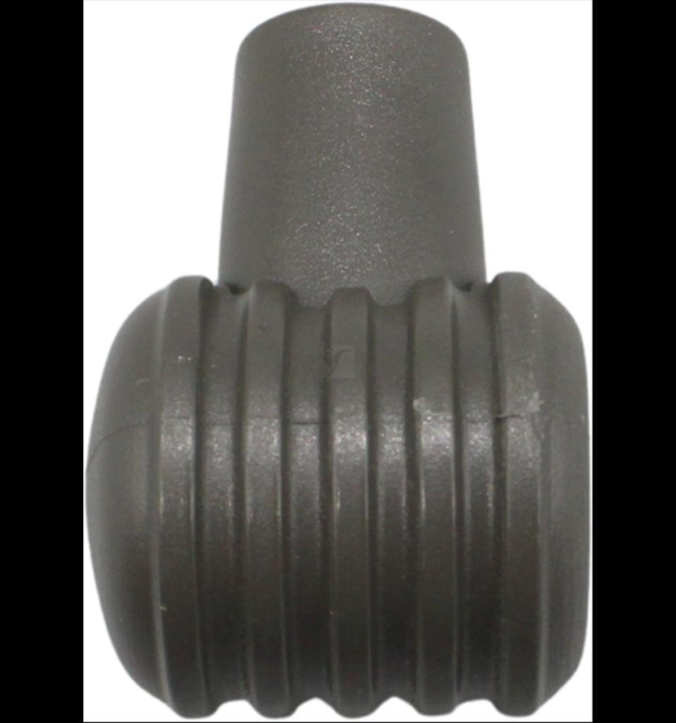 Reglageknopp Rider 111B, 112C, 213C m.fl 5068891-01