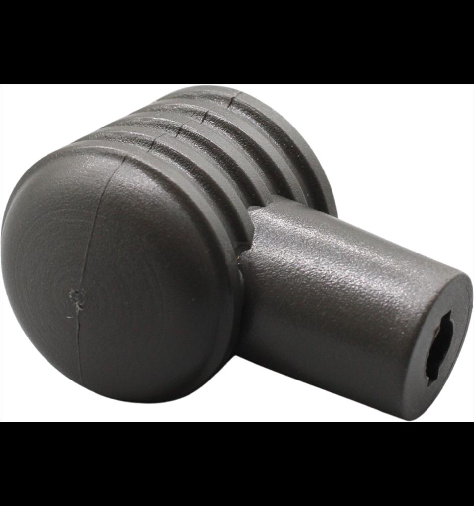 Reglageknopp Rider 111B, 112C, 213C m.fl 5068891-01