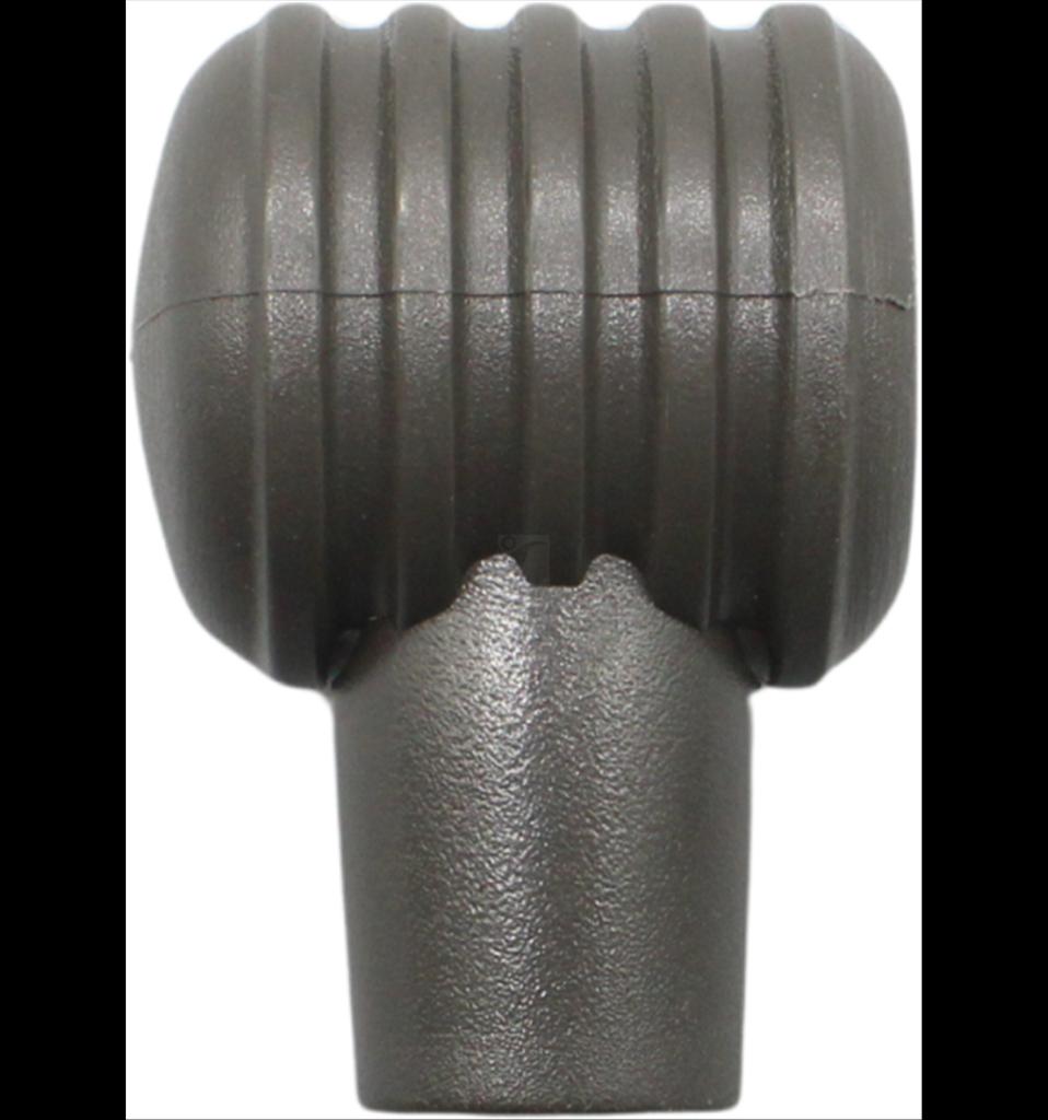 Reglageknopp Rider 111B, 112C, 213C m.fl 5068891-01