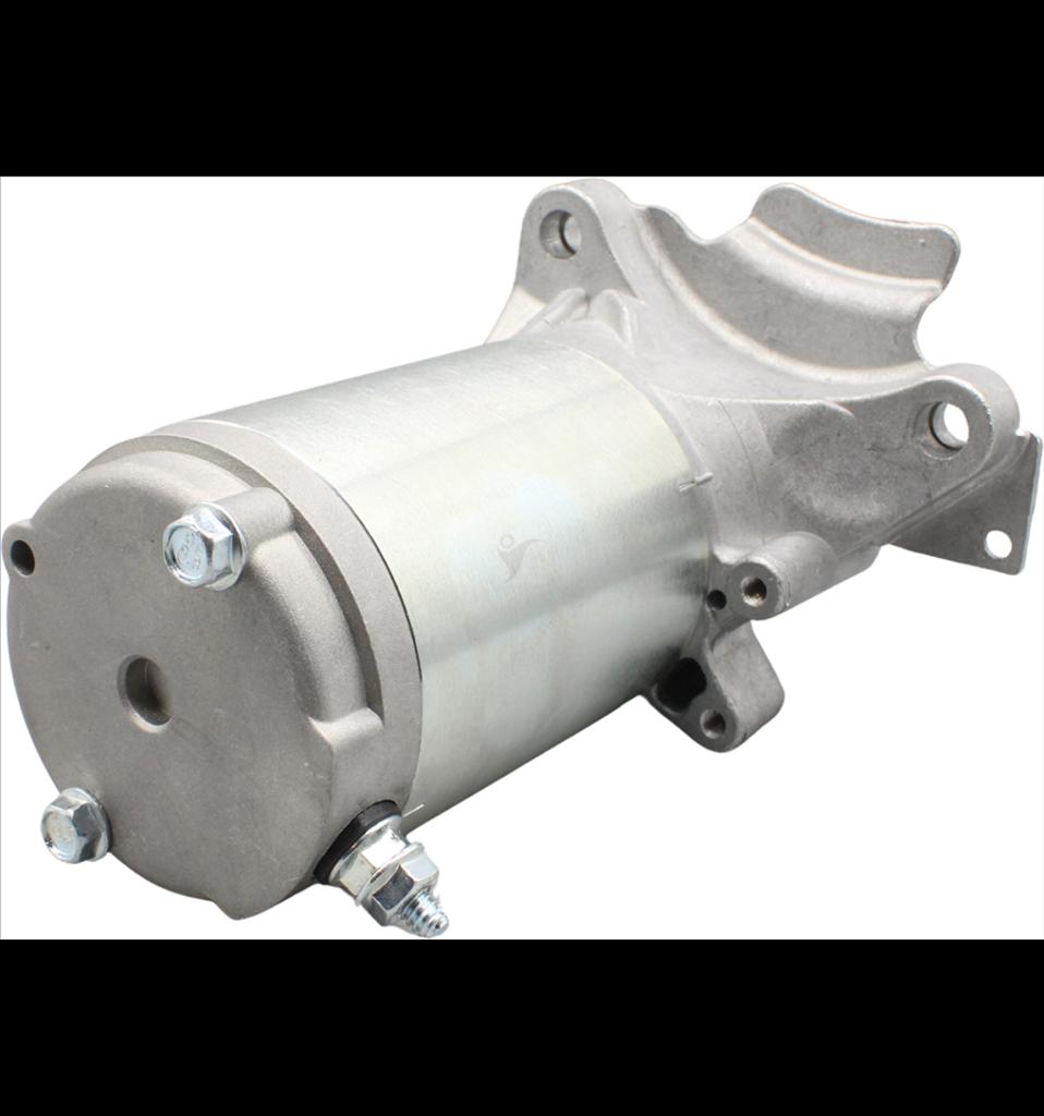 Startmotor Stiga Primo, Tornado, GGP WM14, WM12, WM13 m.fl. 118550214/0