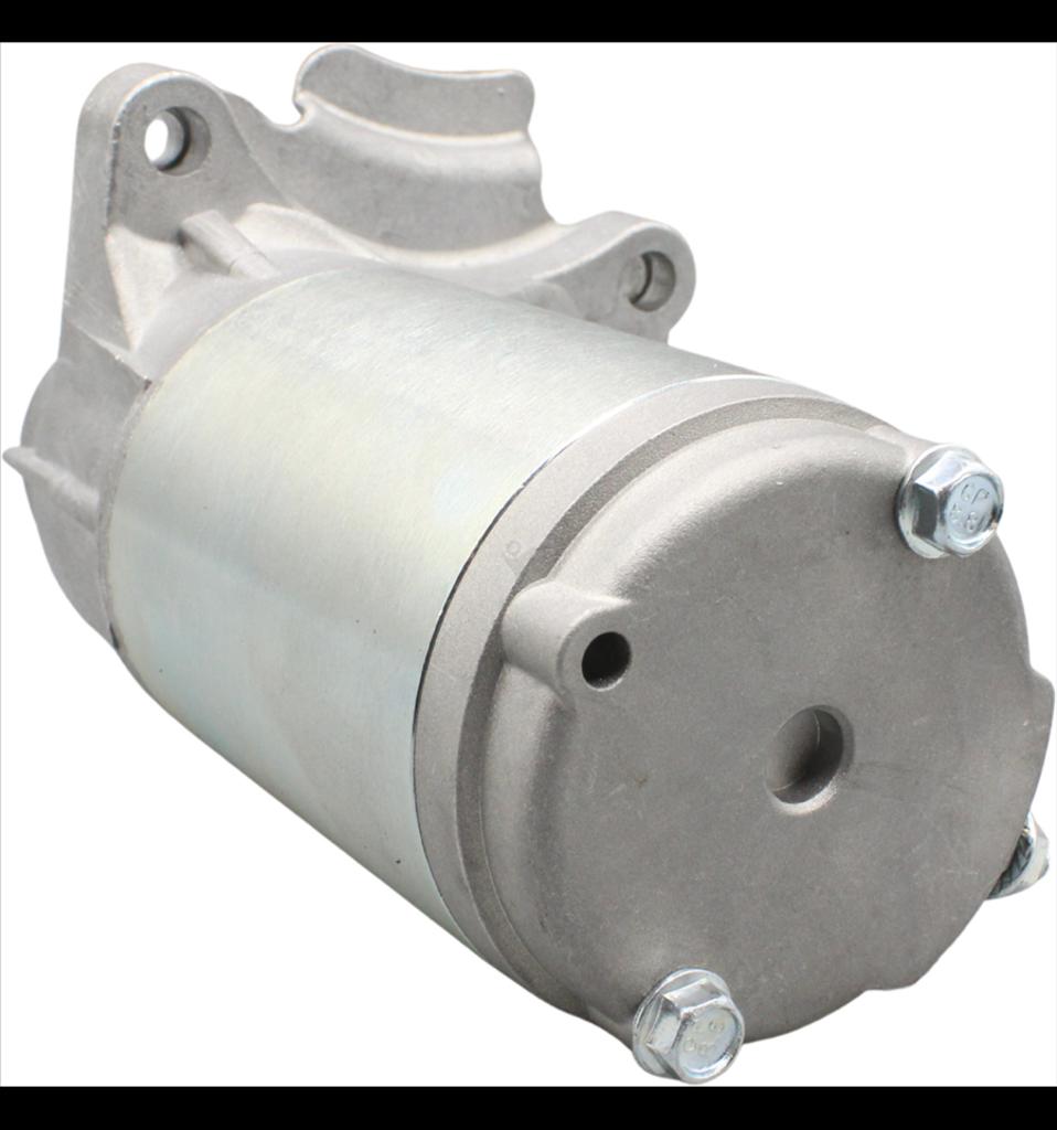 Startmotor Stiga Primo, Tornado, GGP WM14, WM12, WM13 m.fl. 118550214/0