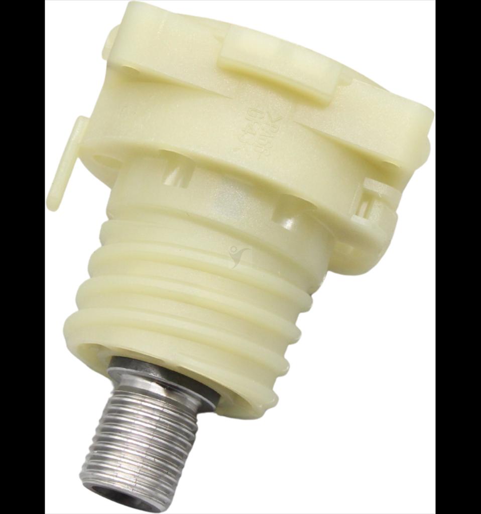 Spindel DS14DSAL,18DSAL, 331-090, 95331090