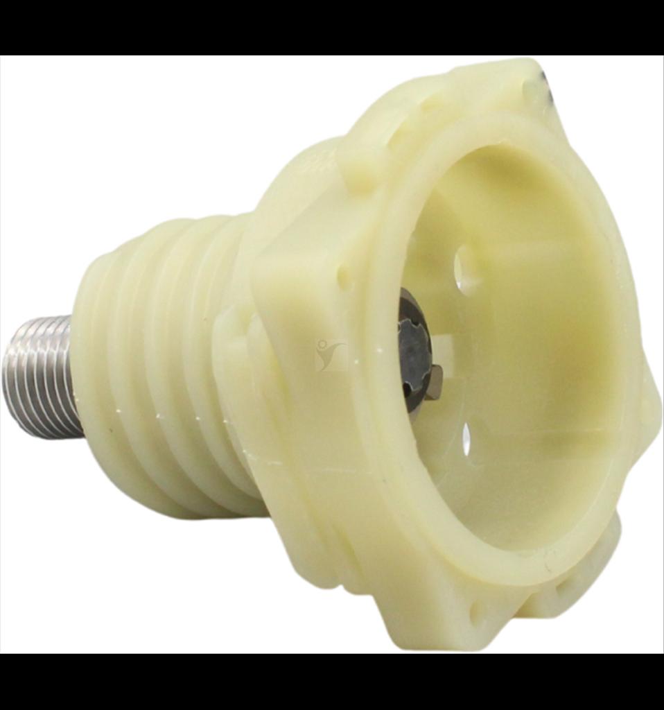 Spindel DS14DSAL,18DSAL, 331-090, 95331090