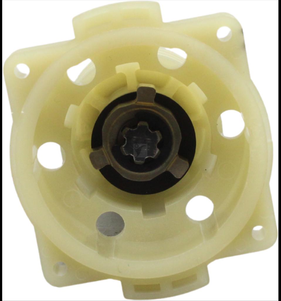 Spindel DS14DSAL,18DSAL, 331-090, 95331090