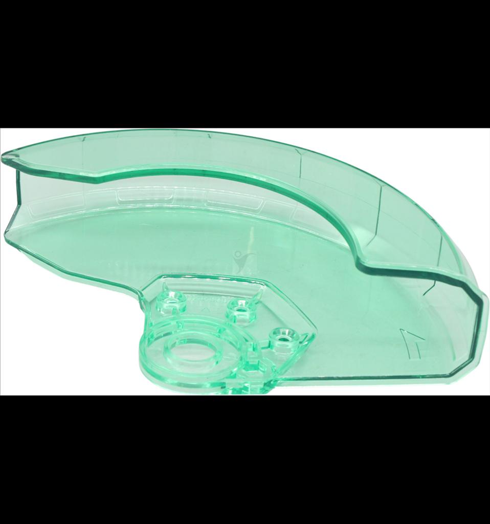 Klingskydd Hitachi C8FSHG, 95375572, 375572