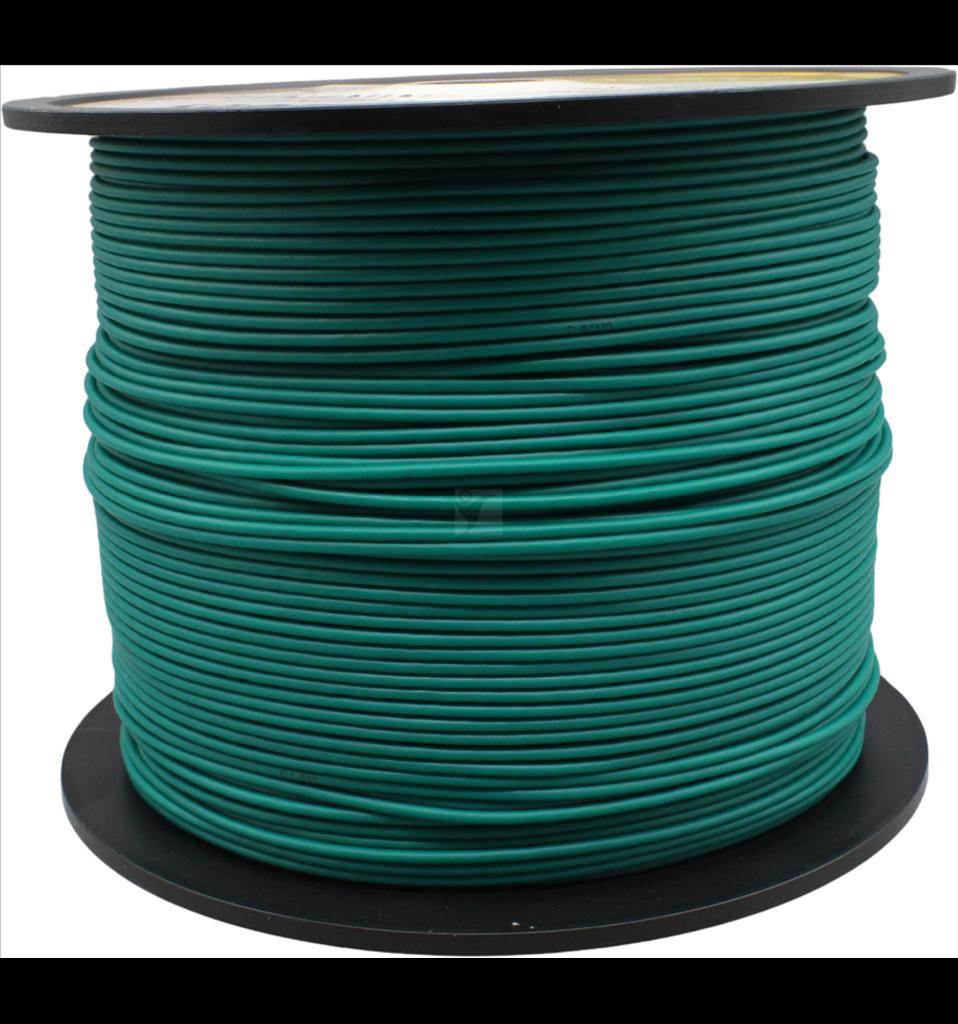 Begränsningskabel robotgräsklippare 500m