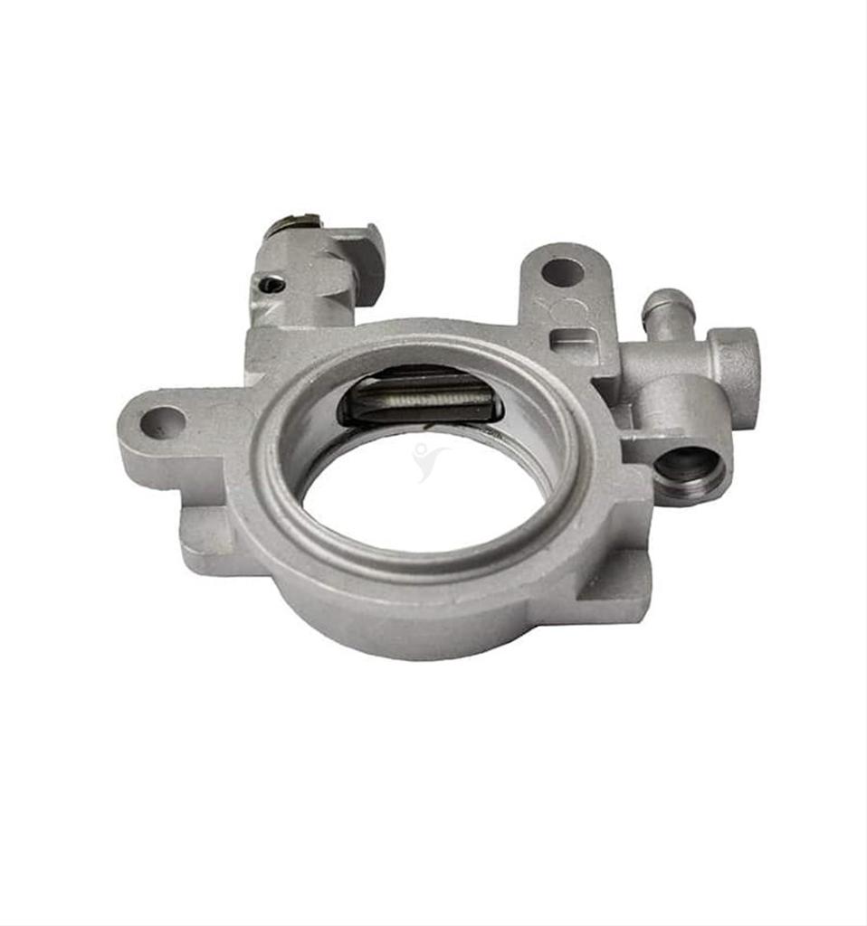 Oljepump Stihl MS290, MS310, MS390, 1127 640 3204