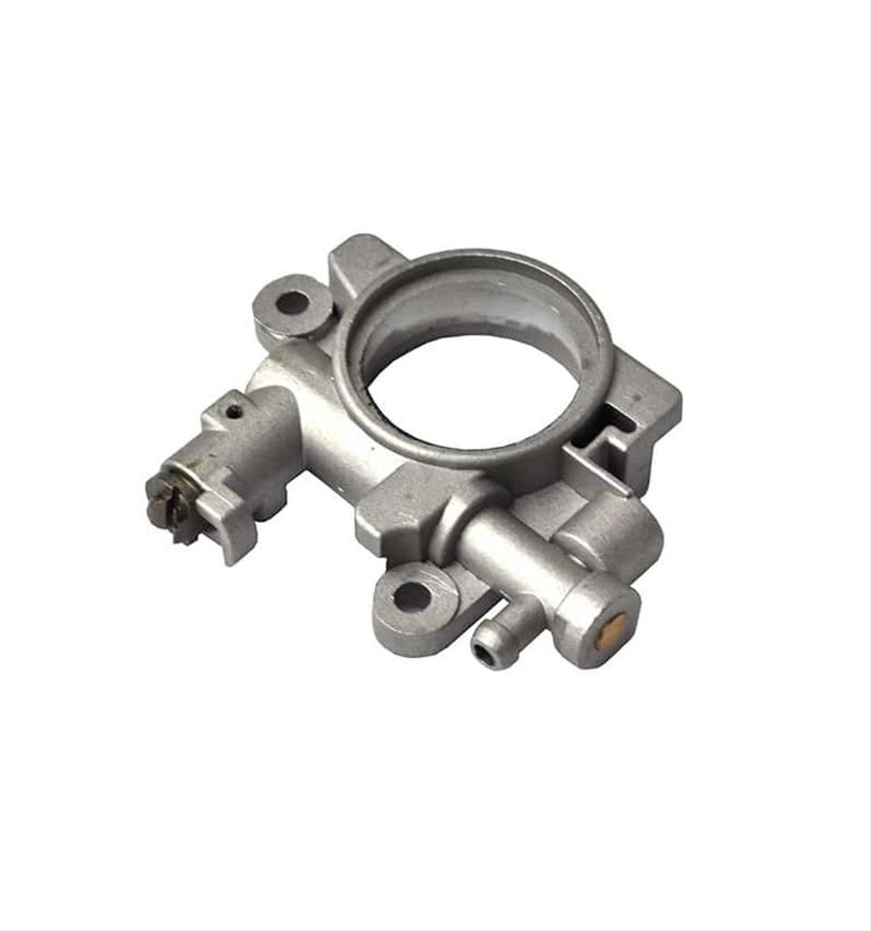 Oljepump Stihl MS290, MS310, MS390, 1127 640 3204