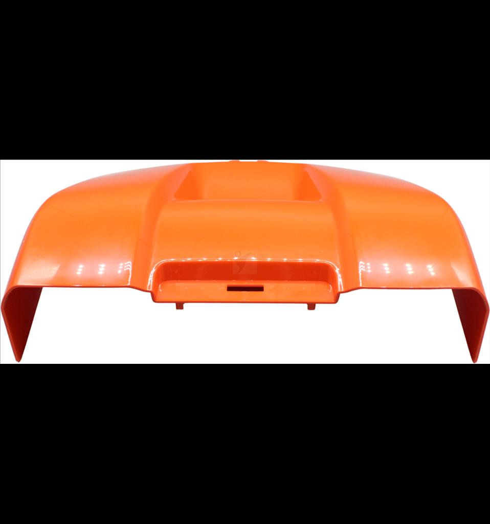 Aggregatkåpa Rider, Combi94, Combi 103, Combi 122 5255624-01