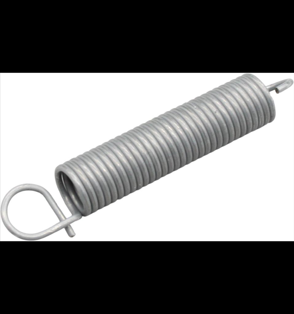 Fjäder Rider 316, Proflex 21 m.fl 5046224-01