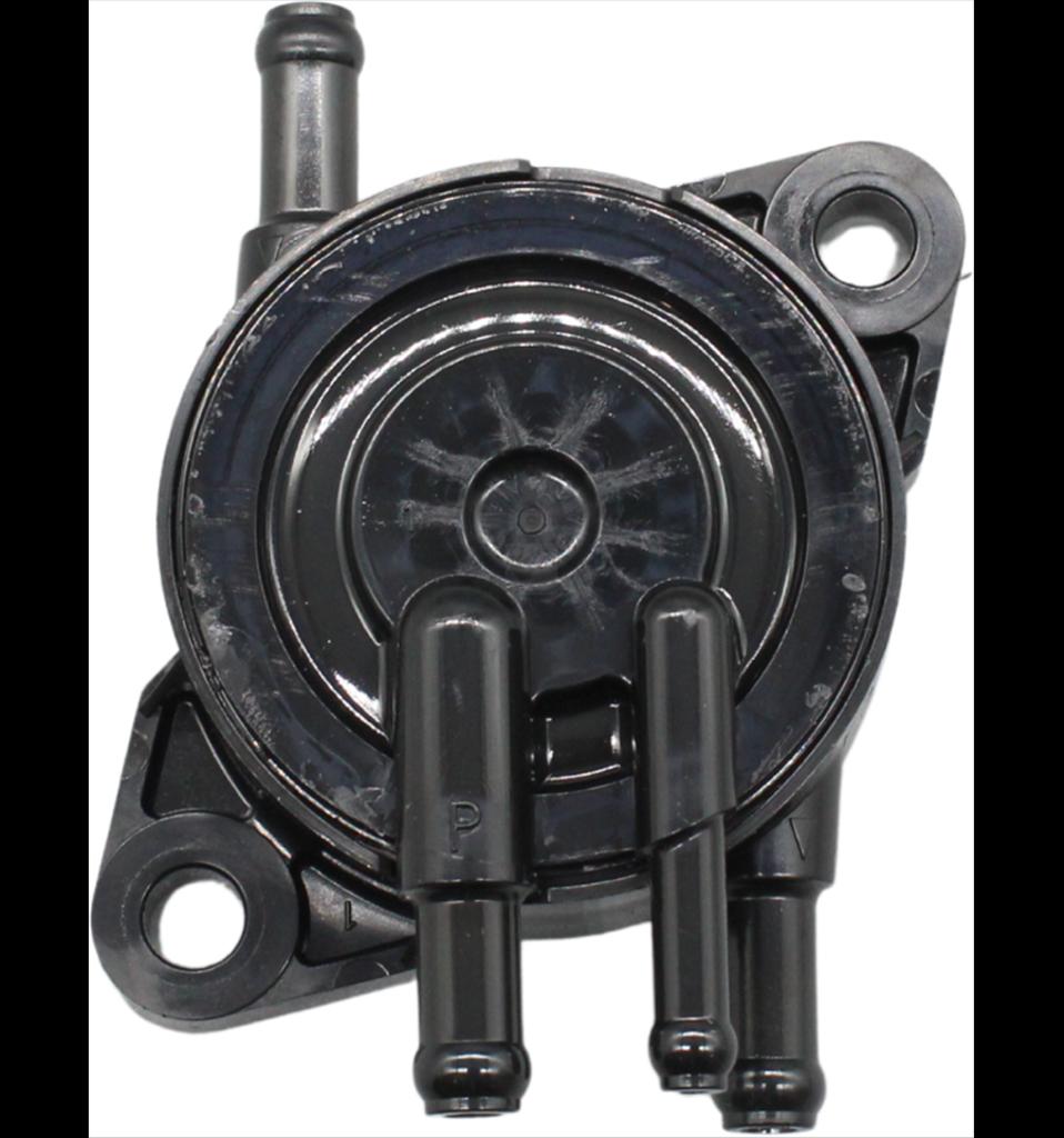 Bränslepump 16700-Z6L-003