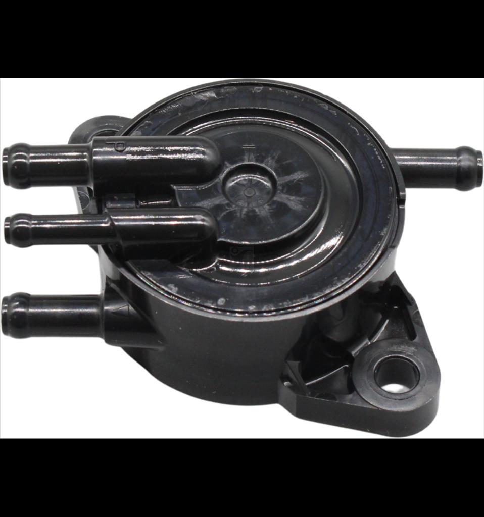 Bränslepump 16700-Z6L-003