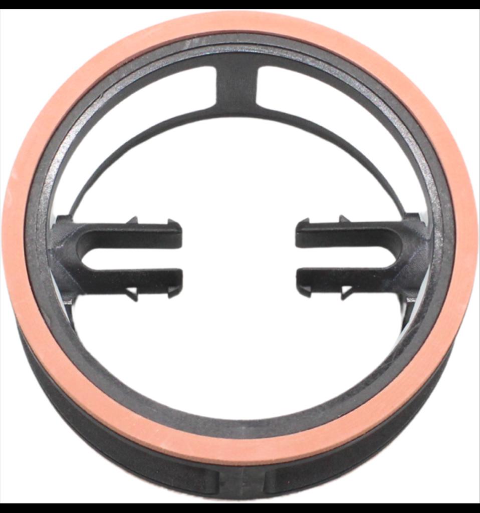 Filter, R214TC, R214, R214T, R214C, R216, R213C, 5354028-59