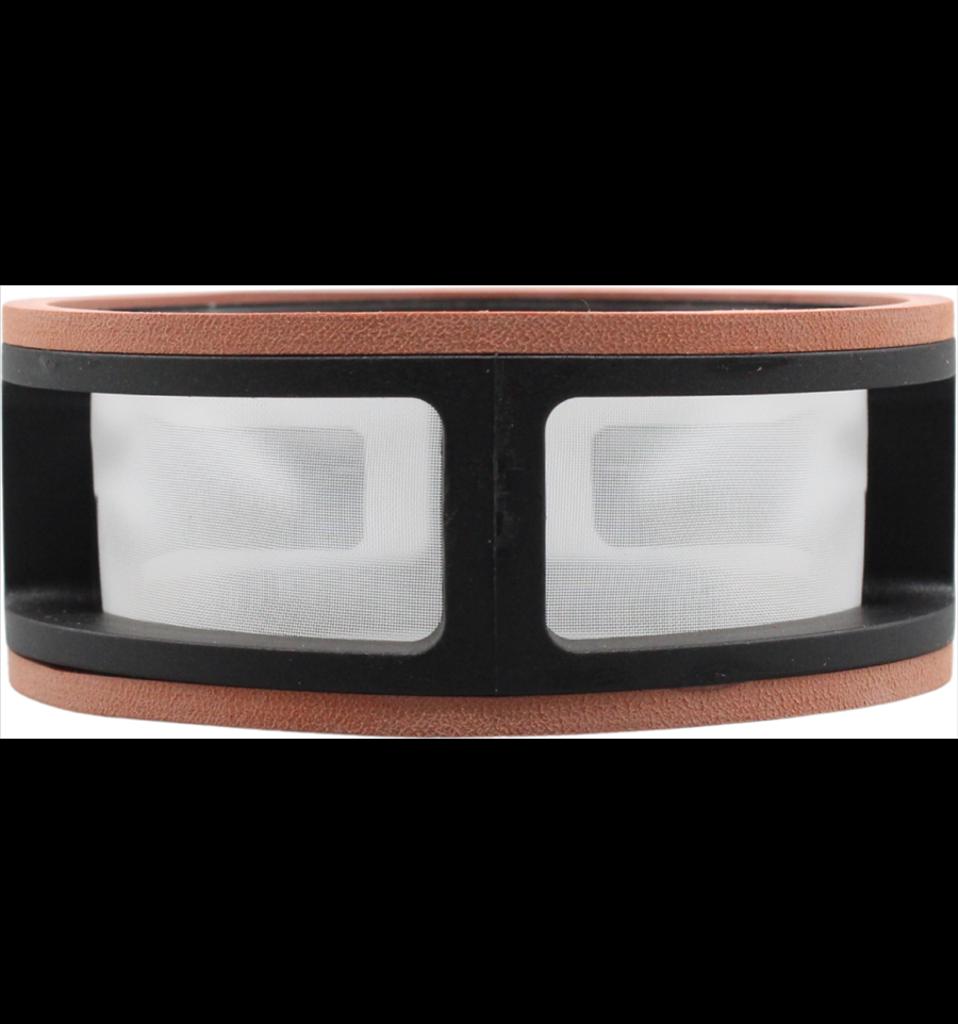 Filter, R214TC, R214, R214T, R214C, R216, R213C, 5354028-59