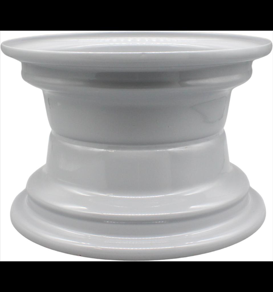 Fälg Rider 11, Rider 13, 850HST m.fl 5354200-01