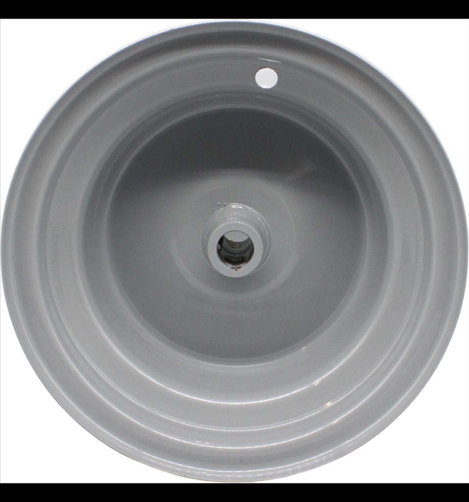 Fälg Rider 11, Rider 13, 850HST m.fl 5354200-01