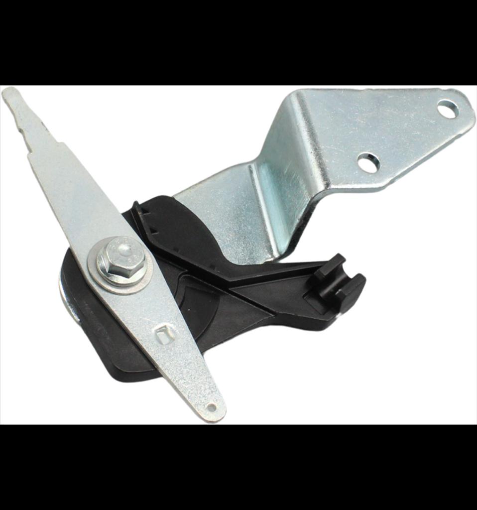 Gasreglage Rider, R13C, 5443015-01