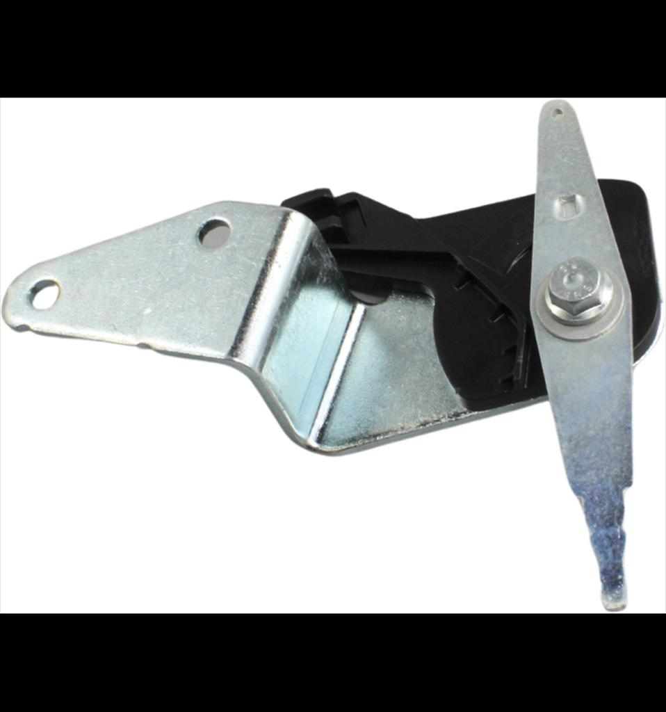 Gasreglage Rider, R13C, 5443015-01